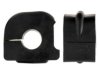 ACDELCO  45G0105 Stabilizer Bar Bushing