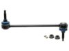 FORD 3F2Z5K483AA Stabilizer Bar Link