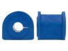 ACDELCO  45G0108 Stabilizer Bar Bushing