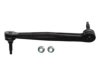 ACDELCO  45G0117 Stabilizer Bar Link