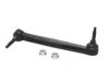 FORD 1F1Z5K483AA Stabilizer Bar Link