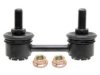 ACDELCO  45G0199 Stabilizer Bar Link