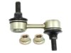 ACDELCO  45G0200 Stabilizer Bar Link