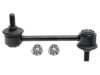 ACDELCO  45G0201 Stabilizer Bar Link