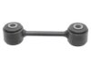 ACDELCO  45G0203 Stabilizer Bar Link