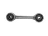 ACDELCO  45G0205 Stabilizer Bar Link