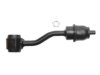 ACDELCO  45G0220 Stabilizer Bar Link