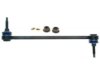 ACDELCO  45G0221 Stabilizer Bar Link