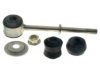 ACDELCO  45G0222 Stabilizer Bar Link