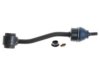 CHRYSLER 52087771AB Stabilizer Bar Link