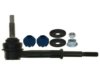CHRYSLER 52037915 Stabilizer Bar Link