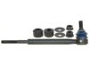 ACDELCO  45G0225 Stabilizer Bar Link