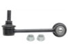 ACDELCO  45G0228 Stabilizer Bar Link