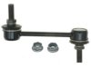 GENERAL MOTORS 15232855 Stabilizer Bar Link