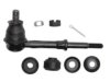 CHRYSLER 52038665 Stabilizer Bar Link
