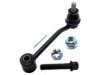 ACDELCO  45G0236 Stabilizer Bar Link