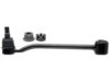 CHRYSLER 52037712AB Stabilizer Bar Link