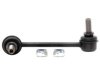 ACDELCO  45G0246 Stabilizer Bar Link