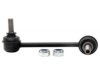 ACDELCO  45G0247 Stabilizer Bar Link