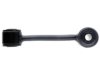 CHRYSLER 52088662AB Stabilizer Bar Link