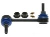 GENERAL MOTORS 15071424 Stabilizer Bar Link