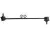 ACDELCO  45G0257 Stabilizer Bar Link