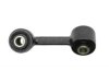 ACDELCO  45G0261 Stabilizer Bar Link