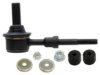 ACDELCO  45G0262 Stabilizer Bar Link