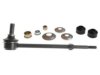 TOYOTA 4883035010 Stabilizer Bar Link