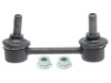 ACDELCO  45G0270 Stabilizer Bar Link