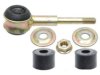 ACDELCO  45G0279 Stabilizer Bar Link