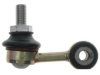 ACDELCO  45G0280 Stabilizer Bar Link