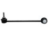 ACDELCO  45G0283 Stabilizer Bar Link