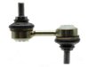 ACDELCO  45G0284 Stabilizer Bar Link