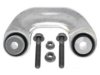 ACDELCO  45G0285 Stabilizer Bar Link