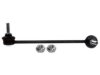 ACDELCO  45G0289 Stabilizer Bar Link