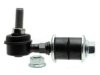 GENERAL MOTORS 30004000 Stabilizer Bar Link