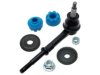 TRW 18370 Stabilizer Bar Link