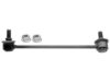 TOYOTA 4881022011 Stabilizer Bar Link