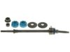 CHRYSLER 5072935AC Stabilizer Bar Link