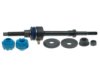 GENERAL MOTORS 19111107 Stabilizer Bar Link