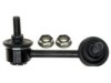 ACDELCO  45G0321 Stabilizer Bar Link