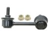 ACDELCO  45G0322 Stabilizer Bar Link