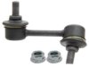 LEXUS 4883050030 Stabilizer Bar Link