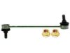 GENERAL MOTORS 19111115 Stabilizer Bar Link