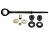GENERAL MOTORS 19111182 Stabilizer Bar Link