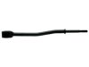 GENERAL MOTORS 19111116 Stabilizer Bar Link