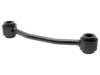 GENERAL MOTORS 19113777 Stabilizer Bar Link