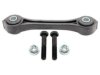 GENERAL MOTORS 19113781 Stabilizer Bar Link