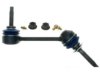 FORD 3W1Z5K484AA Stabilizer Bar Link